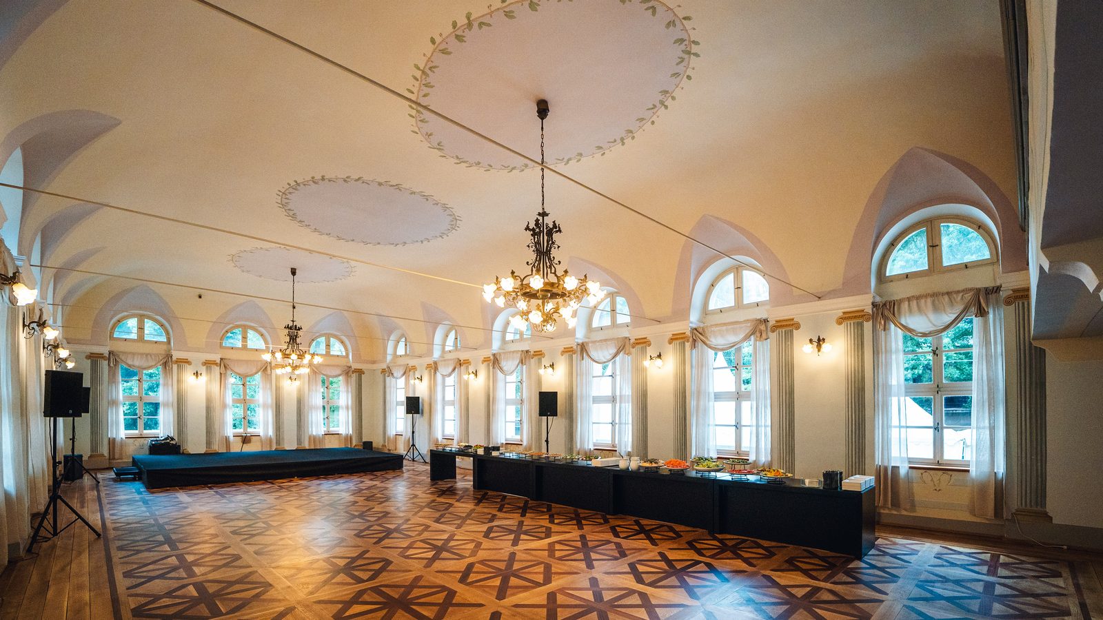Galerie 7