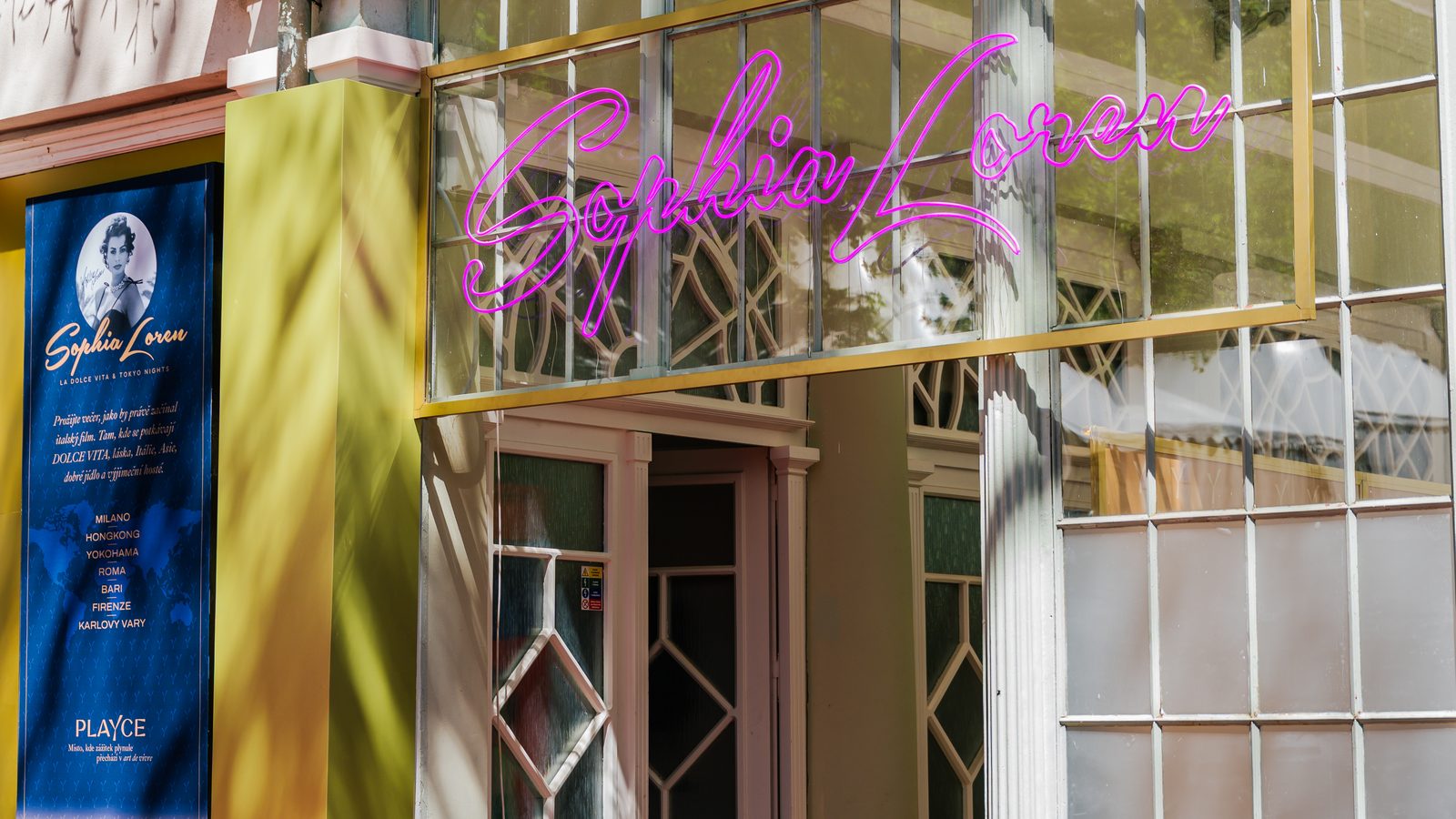 Galerie 5