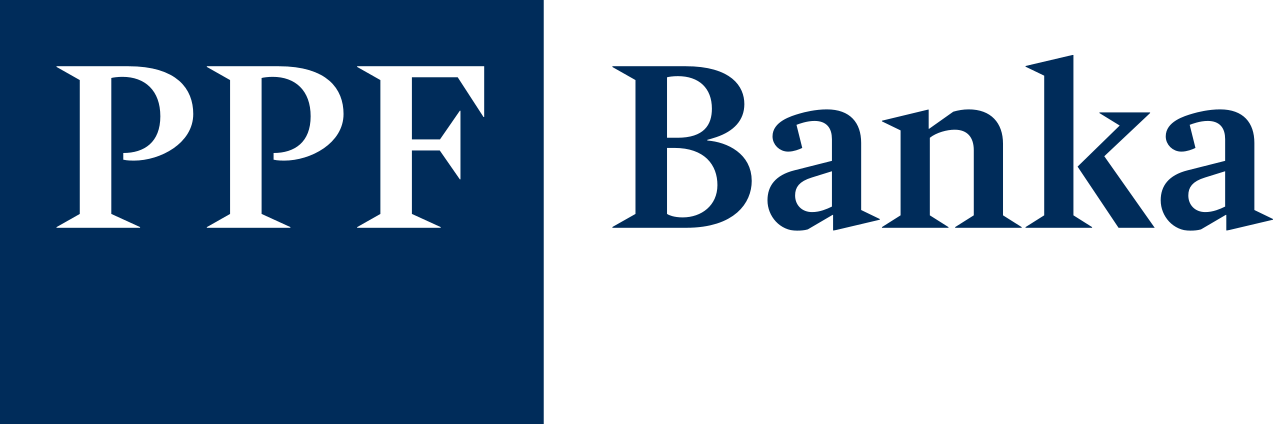 PPF banka