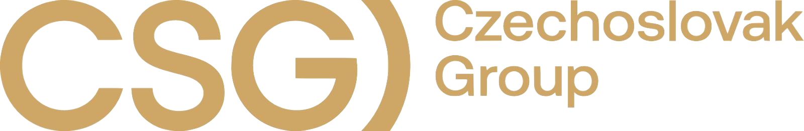 Czechoslovak Group
