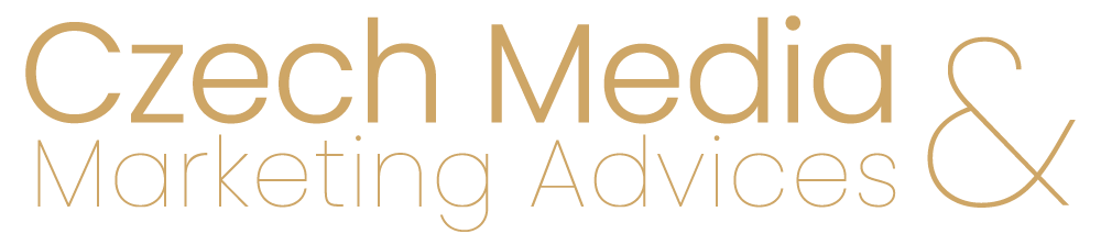 Czech Media & Marketing Advices
