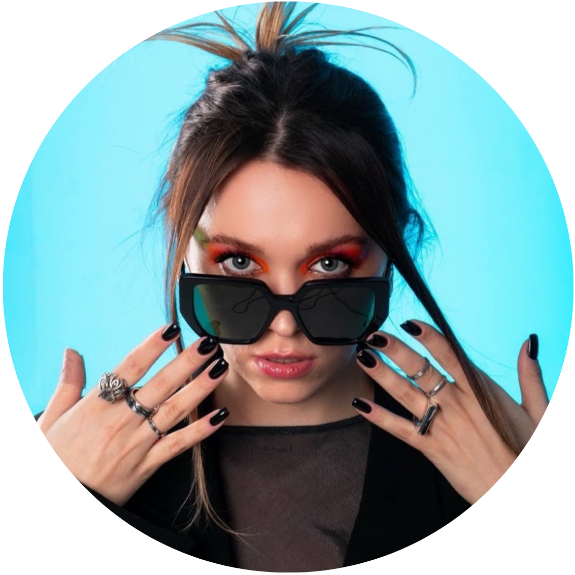DJ ZEZE